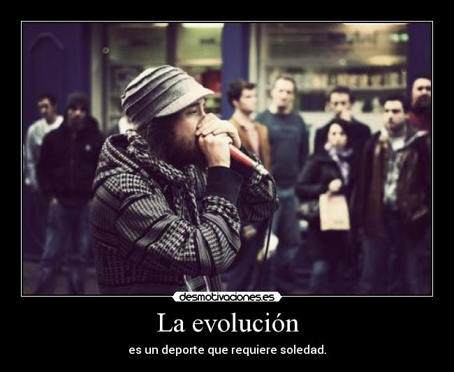 carteles nyancat17 desmotivaciones