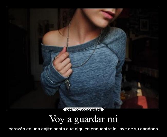 carteles nananana desmotivaciones