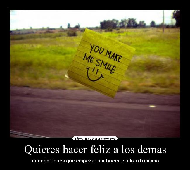 carteles resubido sin ganas nada desmotivaciones