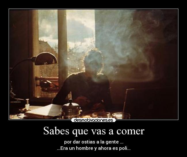 carteles polla records juajuajuaja desmotivaciones