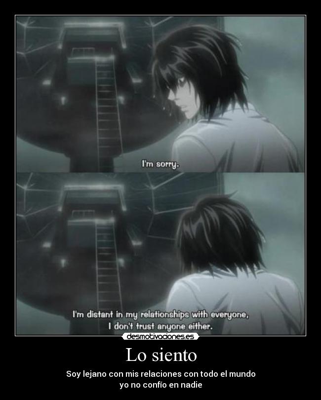 carteles guti19 filosofia guti estilo sam acertijo laberinto donde luz brilla desmotivaciones