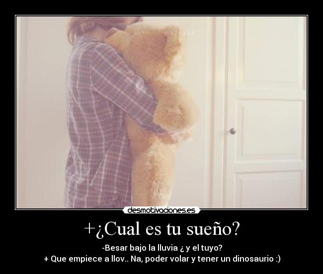 carteles yeah elclanviral enfin pff yonotengoporquemostrartemisentimientosnipuedo desmotivaciones