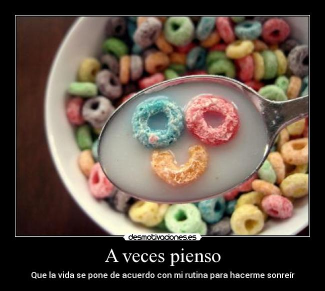 carteles eliyj7 desmotivaciones