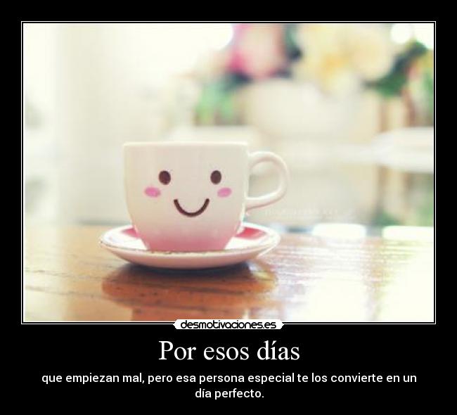 carteles littlereason para principal desmotivaciones