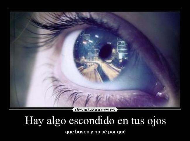 carteles chenoa nada facil dificil desmotivaciones