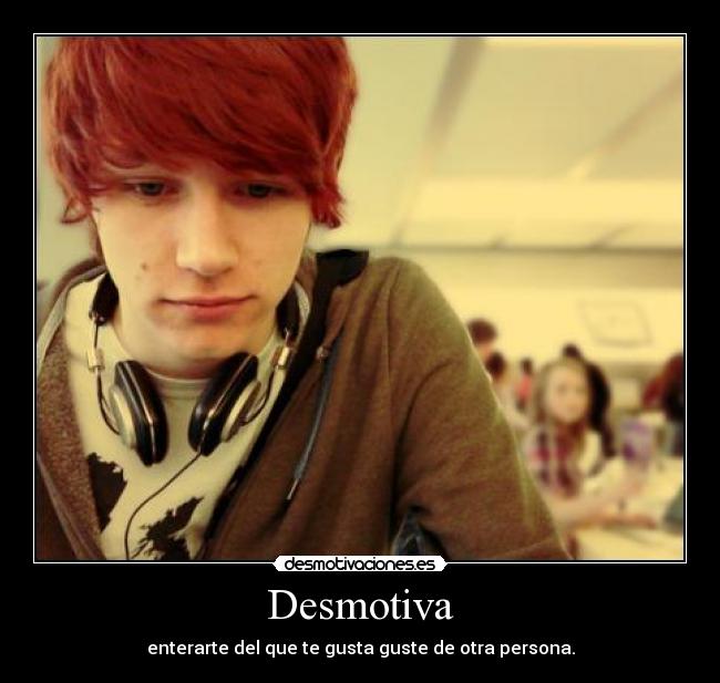 carteles desmotiva desmotivaciones