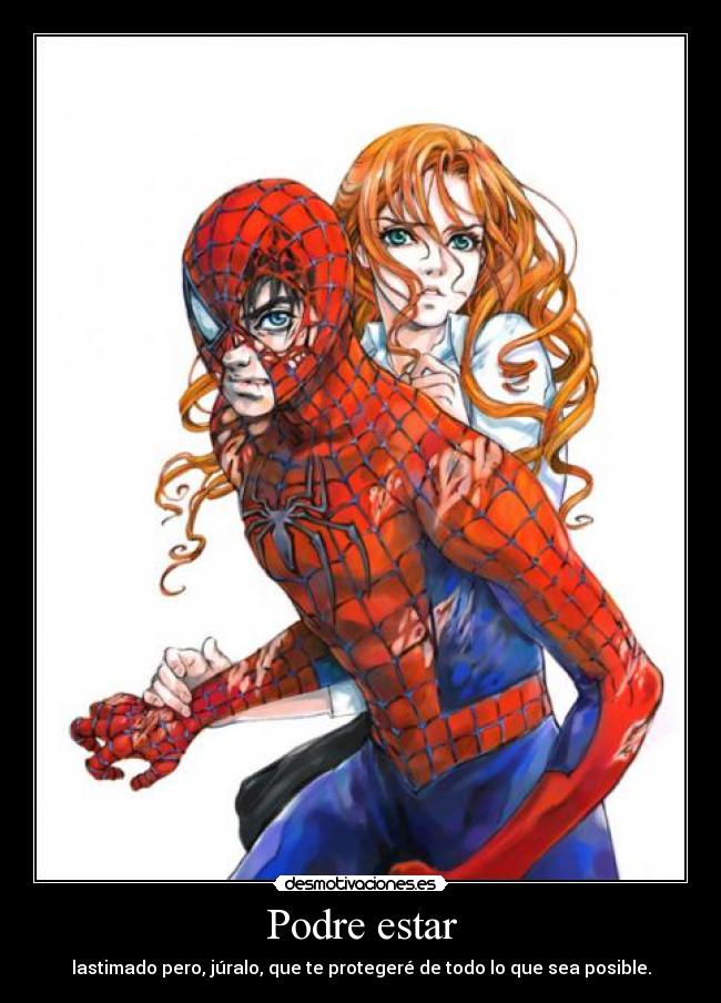 carteles lastimado desmotivaciones