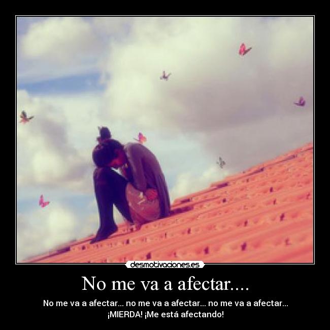 carteles pain desmotivaciones