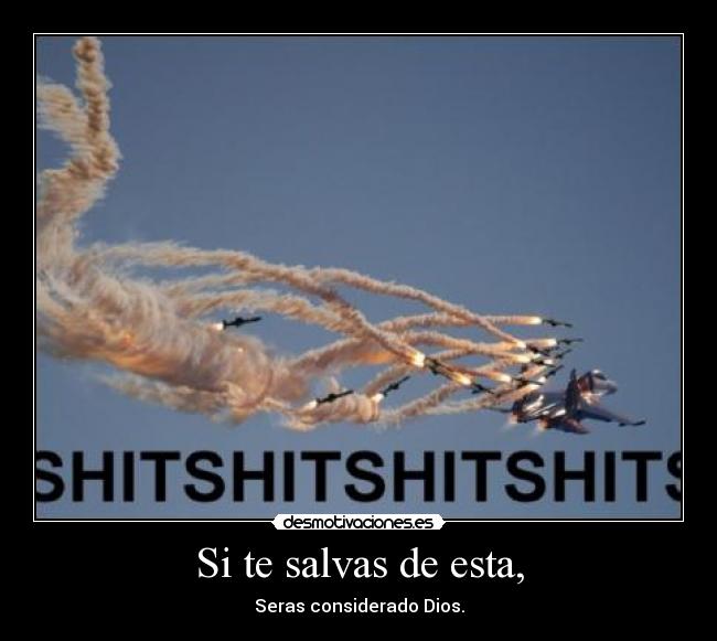 carteles lol desmotivaciones