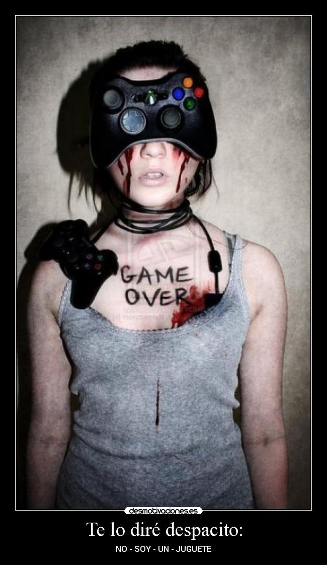 carteles yajaira desmotivaciones