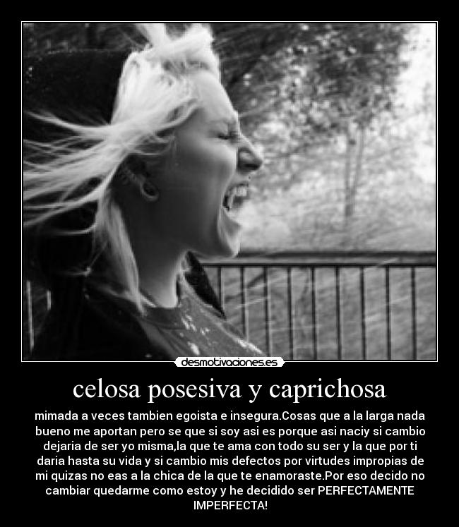 carteles teerecherry desmotivaciones