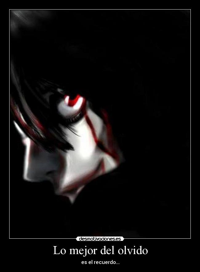 carteles death note megaglt desmotivaciones