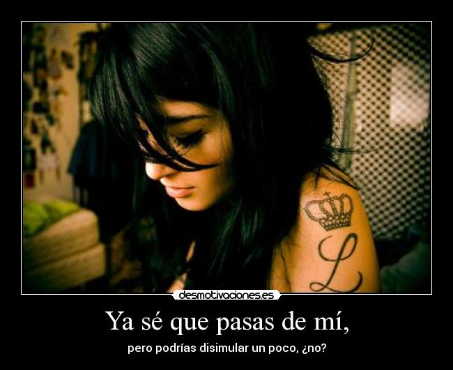 carteles ainns desmotivaciones