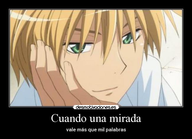 carteles noel desmotivaciones