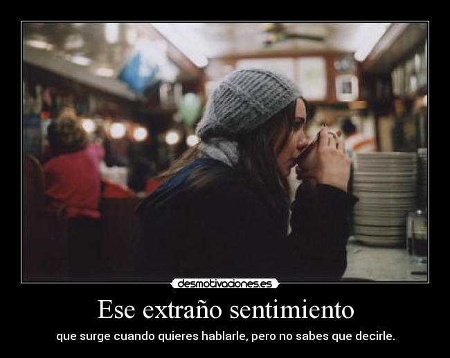 carteles pasado signo pregunta desmotivaciones