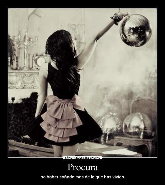 carteles ilovekurt desmotivaciones