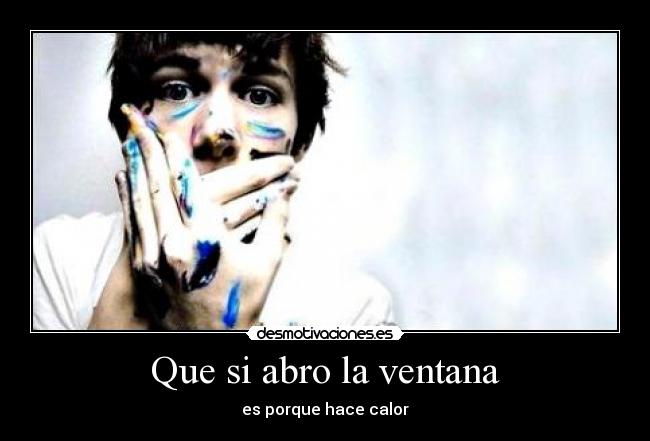 carteles lelele desmotivaciones