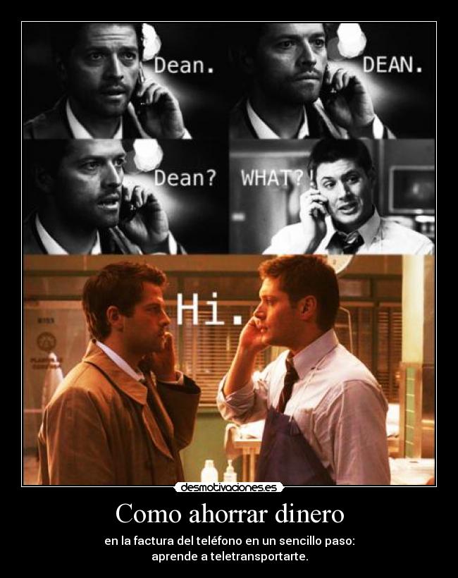 carteles dinero susanita tiene raton muy flipy89 que quiere mucho sobrenatural desmotivaciones