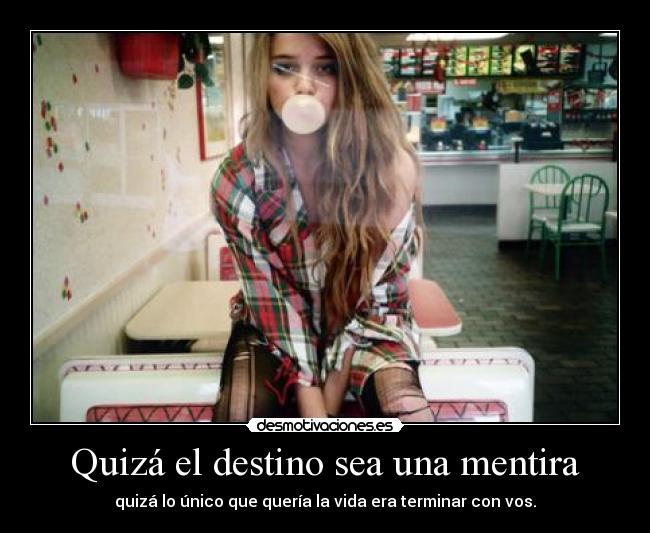 LETRA DE LA RAZON QUE TE DEMORA letra de la razon que te demora: