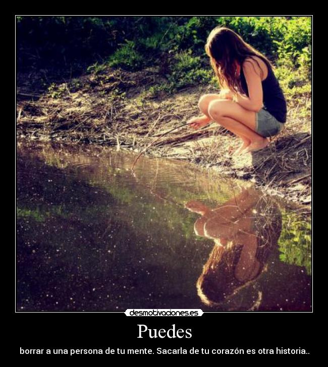 Puedes - 