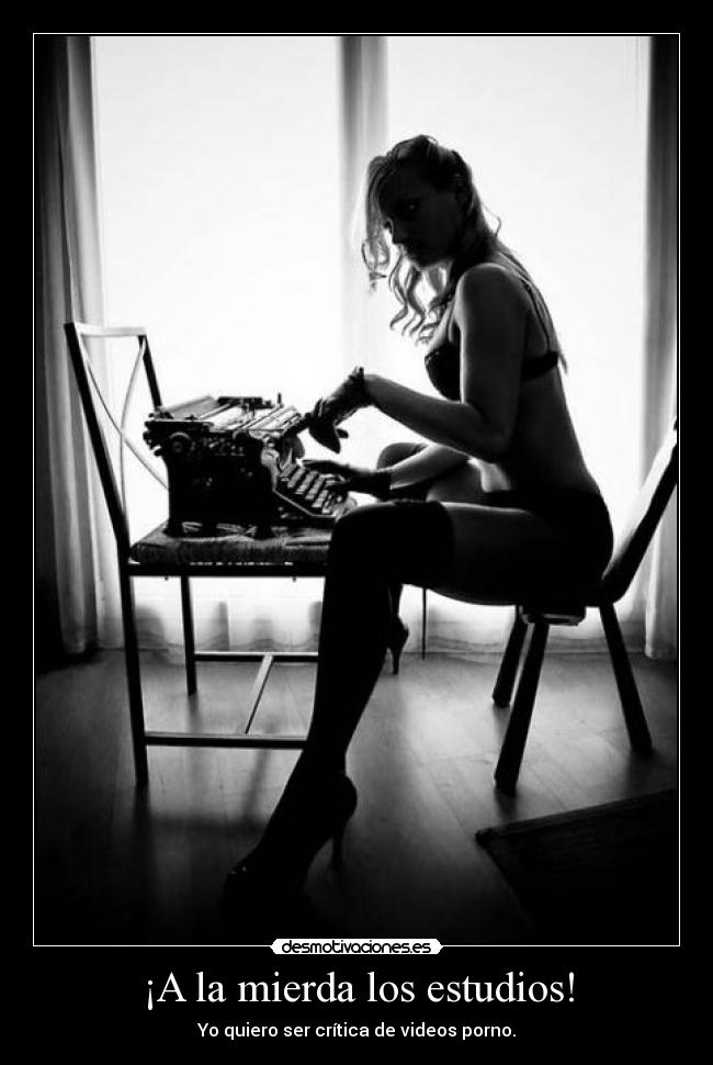 carteles lorenita23 que ordenador pero apetece buscar mas fotos desmotivaciones