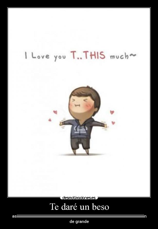 carteles muuuuua desmotivaciones