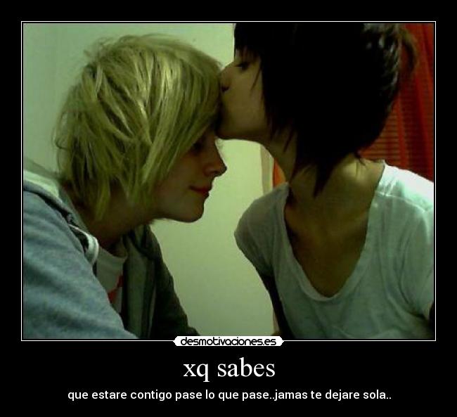 carteles love the best desmotivaciones