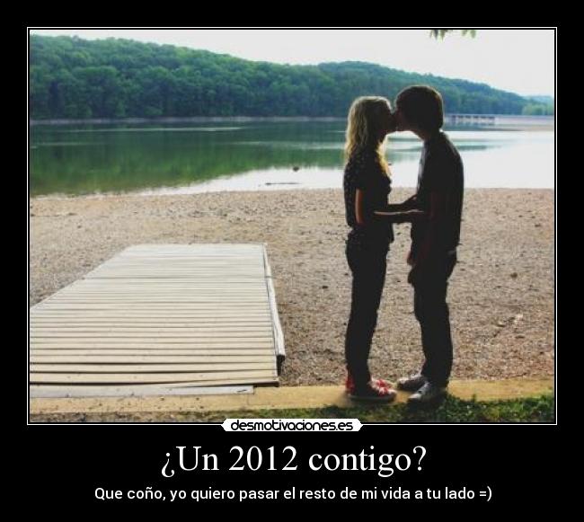 carteles teamoo desmotivaciones