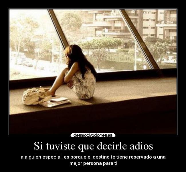 carteles destino desmotivaciones