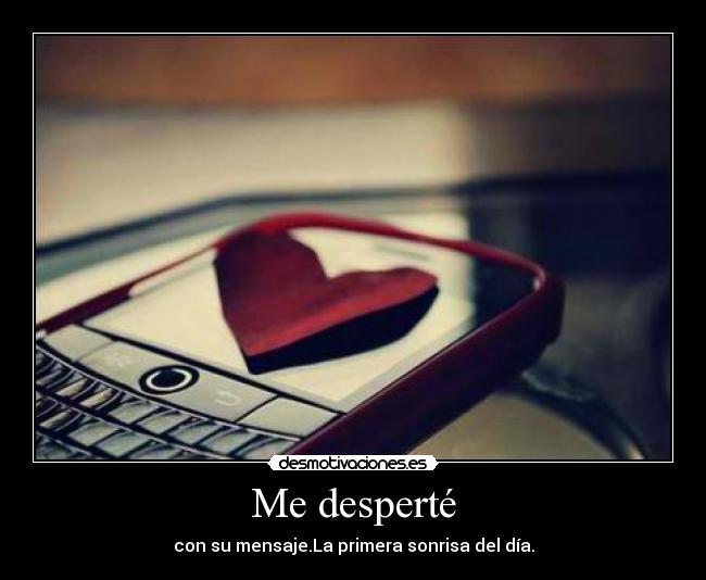 carteles personas como necesitaba vida desmotivaciones