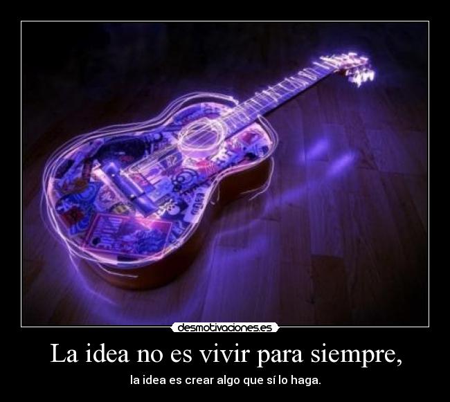 carteles live laugh love idairita carteles azuuuuuuuuuuuuuuuuuuuules desmotivaciones