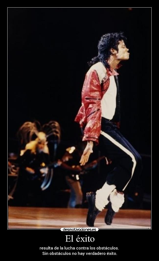 carteles d17pac desmotivaciones