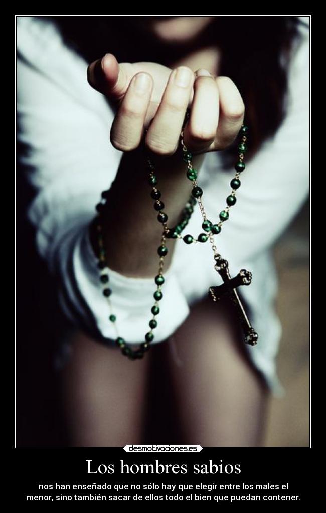 carteles sabiduria desmotivaciones