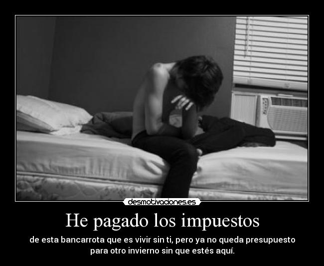 carteles cero tres madrid alegra ligeramente desmotivaciones