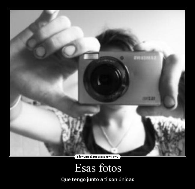 carteles moments desmotivaciones