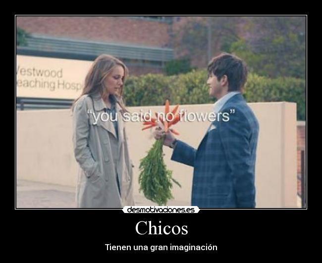 carteles boys desmotivaciones