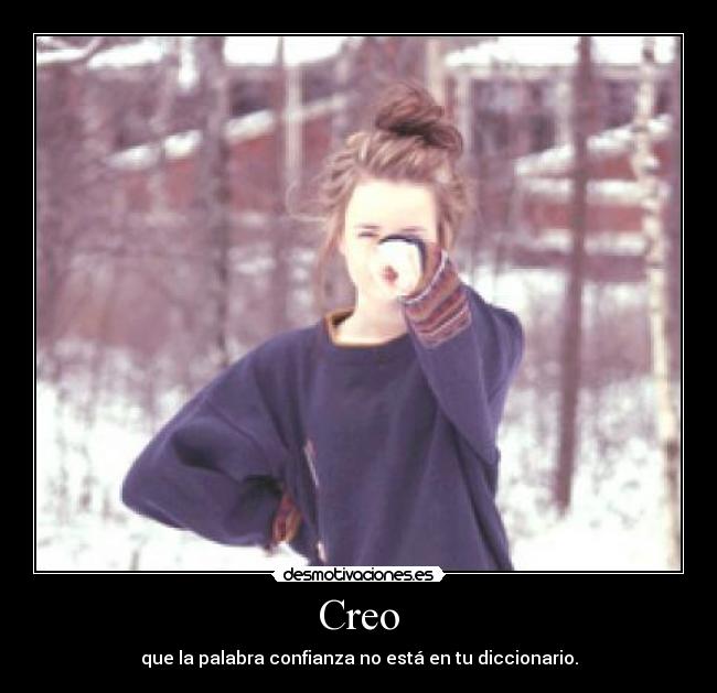 Creo - 