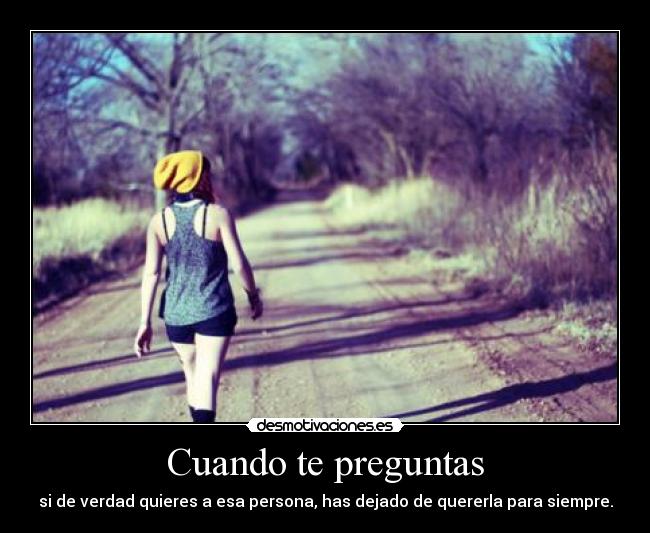 carteles stupidfeelings tiene problema desmotivaciones