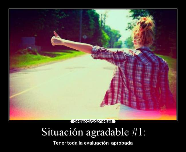 carteles miriamquerisa desmotivaciones