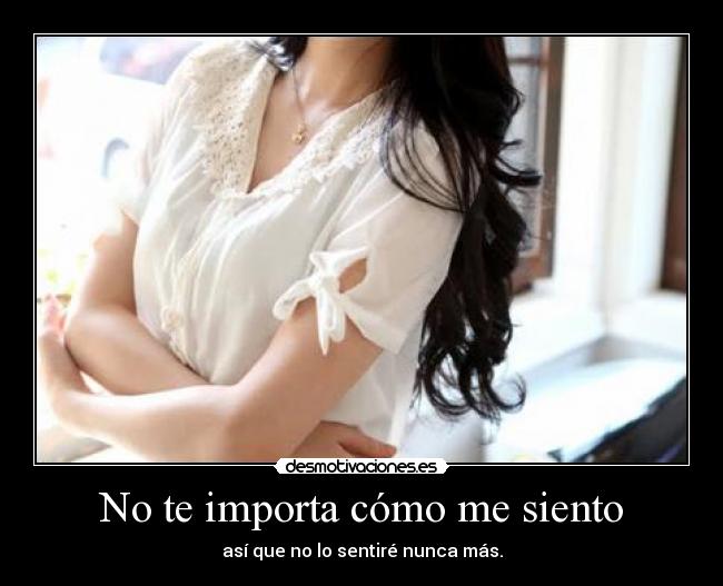 carteles system down atwa desmotivaciones