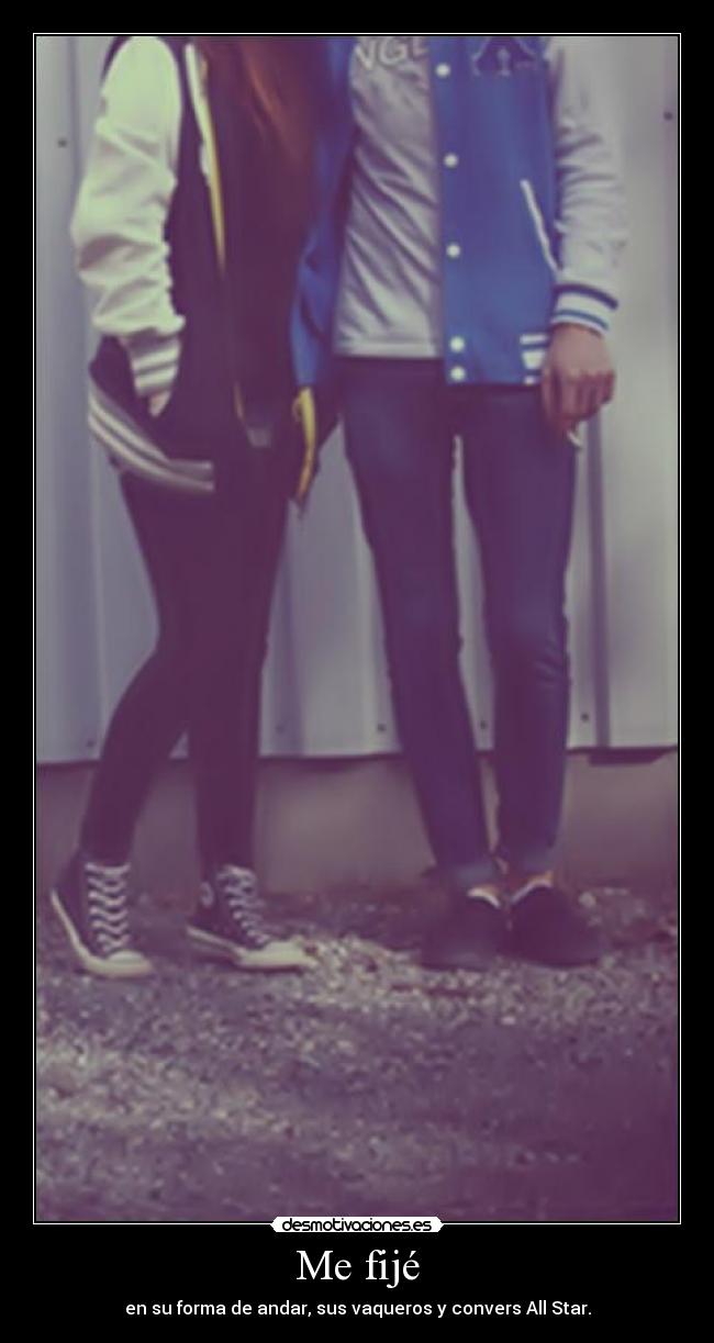 carteles adioss desmotivaciones