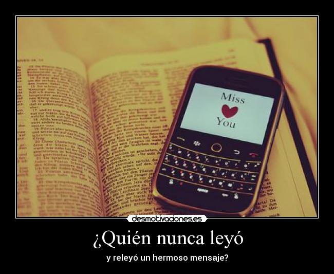 carteles davor safth jaja tres doce yeiii desmotivaciones