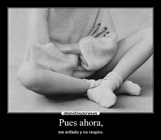 carteles pitufa97 desmotivaciones