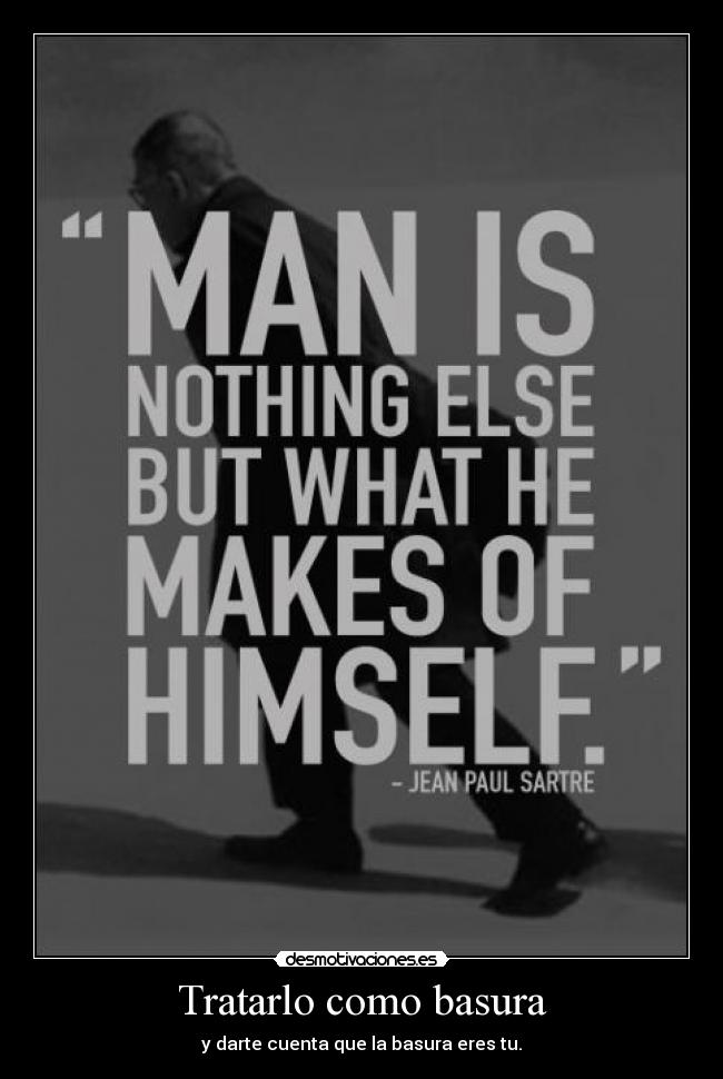 carteles true desmotivaciones