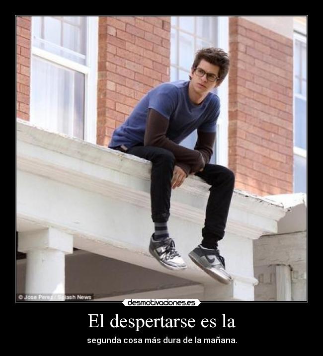 carteles solo hombres xddd desmotivaciones