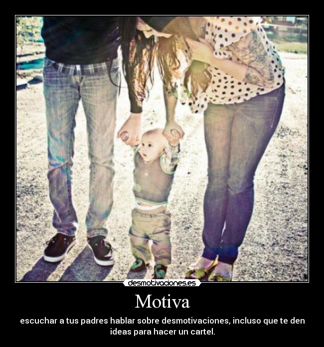 Motiva - 