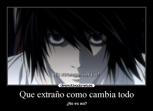 carteles guti19 volver inicio brillo muerte camarada lugar donde una vez hubo monstruo feliz desmotivaciones