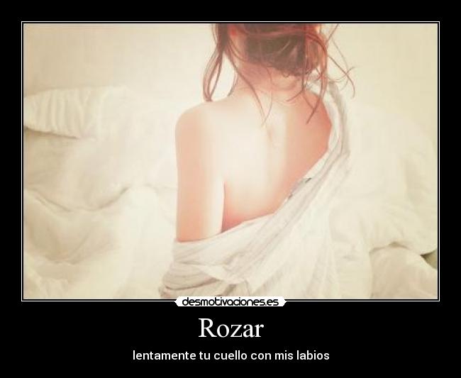 Rozar - 
