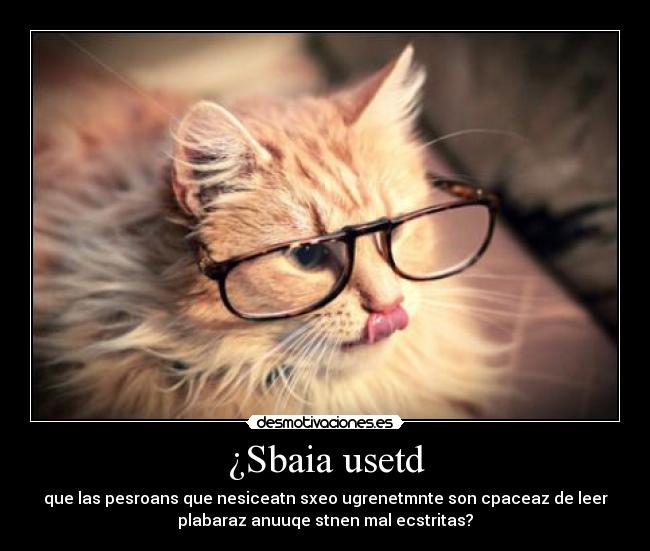 carteles donald69 desmotivaciones