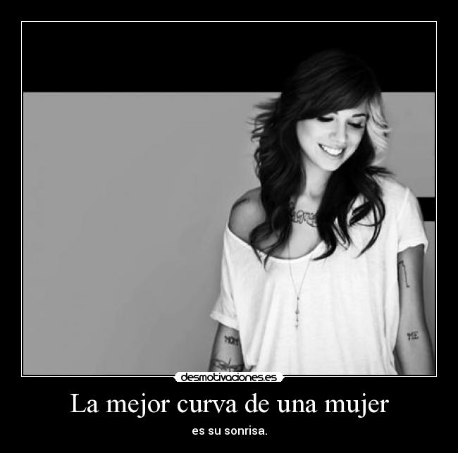 carteles mujer jeh desmotivaciones